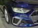 Audi A4 35TDI S line - Thumbnail 6