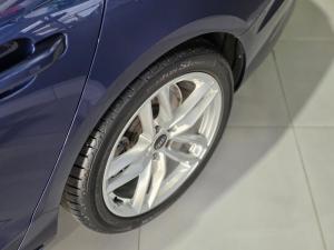 Audi A4 35TDI S line - Image 9