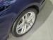 Audi A4 35TDI S line - Thumbnail 9