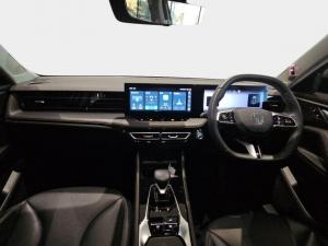 MG HS 1.5T Luxury - Image 10
