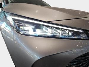 MG HS 1.5T Luxury - Image 15