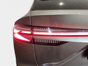 MG HS 1.5T Luxury - Image 16