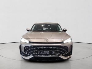 MG HS 1.5T Luxury - Image 2