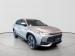 MG HS 1.5T Luxury - Thumbnail 3