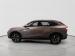 MG HS 1.5T Luxury - Thumbnail 4