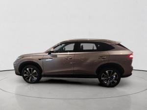 MG HS 1.5T Luxury - Image 4