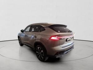 MG HS 1.5T Luxury - Image 5