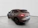 MG HS 1.5T Luxury - Thumbnail 5