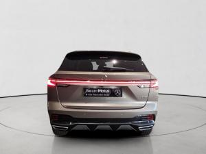 MG HS 1.5T Luxury - Image 6