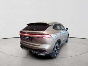 MG HS 1.5T Luxury - Image 7