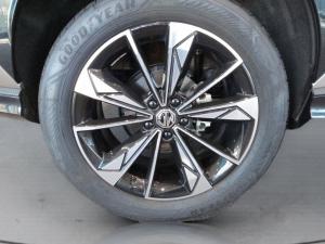 MG HS 1.5T Luxury - Image 9
