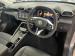 MG ZS Pro 1.5T Luxury - Thumbnail 10