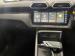 MG ZS Pro 1.5T Luxury - Thumbnail 11
