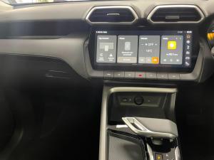 MG ZS Pro 1.5T Luxury - Image 11
