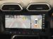 MG ZS Pro 1.5T Luxury - Thumbnail 12