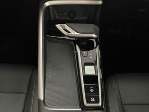 MG ZS Pro 1.5T Luxury - Image 13