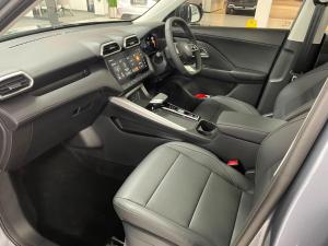 MG ZS Pro 1.5T Luxury - Image 14