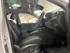 MG ZS Pro 1.5T Luxury - Image 15