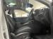 MG ZS Pro 1.5T Luxury - Thumbnail 15