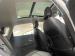 MG ZS Pro 1.5T Luxury - Thumbnail 16