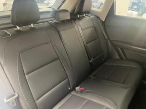 MG ZS Pro 1.5T Luxury - Image 17