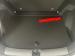 MG ZS Pro 1.5T Luxury - Thumbnail 18