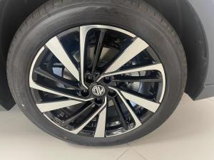 MG ZS Pro 1.5T Luxury - Image 19