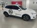 MG ZS Pro 1.5T Luxury - Thumbnail 1