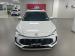 MG ZS Pro 1.5T Luxury - Thumbnail 2