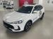MG ZS Pro 1.5T Luxury - Thumbnail 3