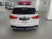 MG ZS Pro 1.5T Luxury - Thumbnail 4