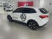 MG ZS Pro 1.5T Luxury - Thumbnail 5