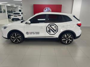 MG ZS Pro 1.5T Luxury - Image 7
