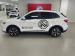 MG ZS Pro 1.5T Luxury - Thumbnail 7