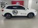 MG ZS Pro 1.5T Luxury - Thumbnail 8