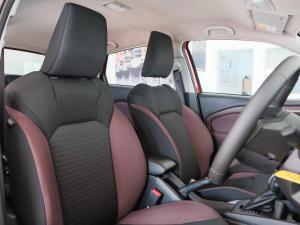 Suzuki Fronx 1.5 GL auto - Image 10