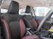 Suzuki Fronx 1.5 GL auto - Thumbnail 10
