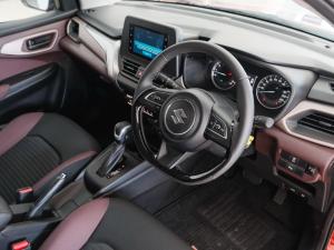 Suzuki Fronx 1.5 GL auto - Image 11