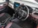 Suzuki Fronx 1.5 GL auto - Thumbnail 11