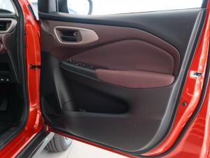Suzuki Fronx 1.5 GL auto - Image 12