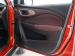 Suzuki Fronx 1.5 GL auto - Thumbnail 12