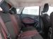 Suzuki Fronx 1.5 GL auto - Thumbnail 13