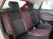 Suzuki Fronx 1.5 GL auto - Thumbnail 14
