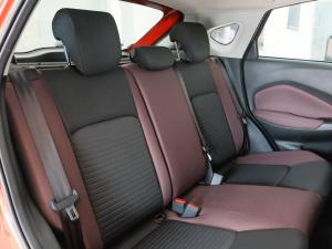 Suzuki Fronx 1.5 GL auto - Image 14
