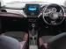 Suzuki Fronx 1.5 GL auto - Thumbnail 15