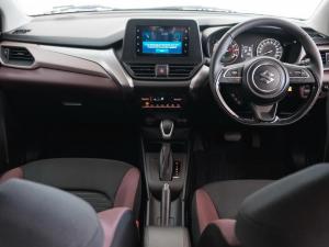 Suzuki Fronx 1.5 GL auto - Image 15