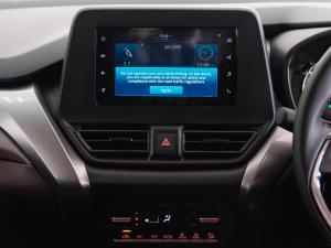 Suzuki Fronx 1.5 GL auto - Image 16