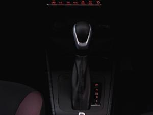 Suzuki Fronx 1.5 GL auto - Image 17