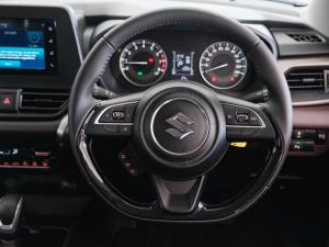 Suzuki Fronx 1.5 GL auto - Image 18