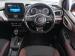 Suzuki Fronx 1.5 GL auto - Thumbnail 19